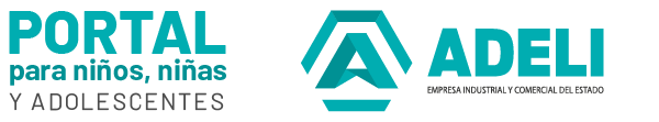 logo-header-ADELI